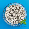 /msite/products/detail/productid/57011970/id/666362.html